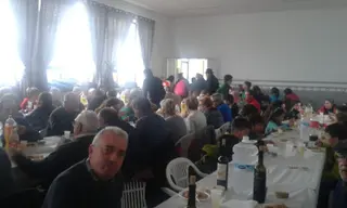 Matanza en Carrascal del Obispo (6)