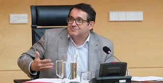 Juan luis cepa