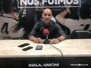 José María Movilla