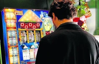 La Junta asume la vicepresidencia del Pleno del Consejo de Políticas del Juego