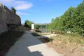 Licitadas las obras de restitución del muro de la noria del Parque Arqueológico del Cerro de San Vicente
