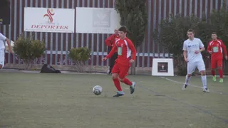 DSC03878