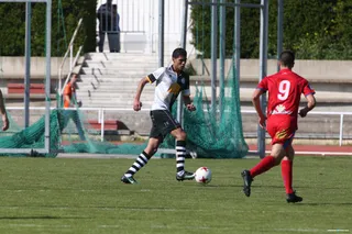 JOTA0237