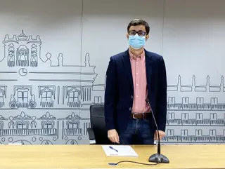 Foto RP PSOE José Luis Mateos