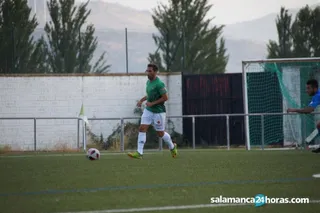 JONATHAN FUENLA