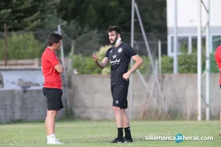 Javi