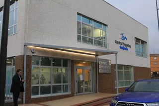 JOTA0256