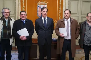 PlanGestinCiudadVieja