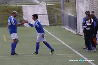 Futbol modesto isidoro benito napoles todo alimentacion villamayor (37)