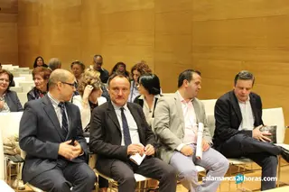 IMG 0306 (Copy)