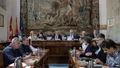 Universidad de Salamanca