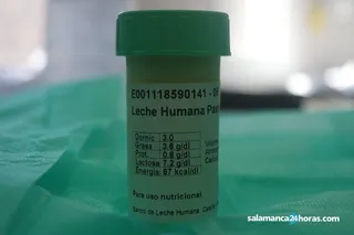 Banco de leche (4)