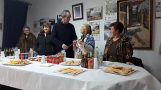 Aguedas en Vilvestre (16)