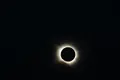 Salamanca se queda a oscuras para contemplar un eclipse solar casi total | Javier S. Fraile