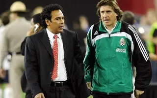 EGEA