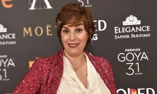 Anabel alonso