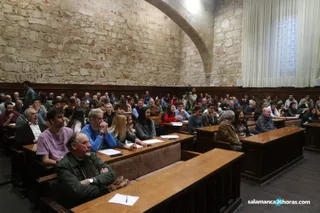 Diálogos de Cataluña 2