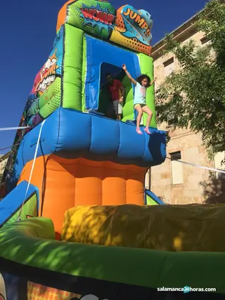 PHOTO 2018 06 16 20 04 33 1