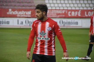 Juanan