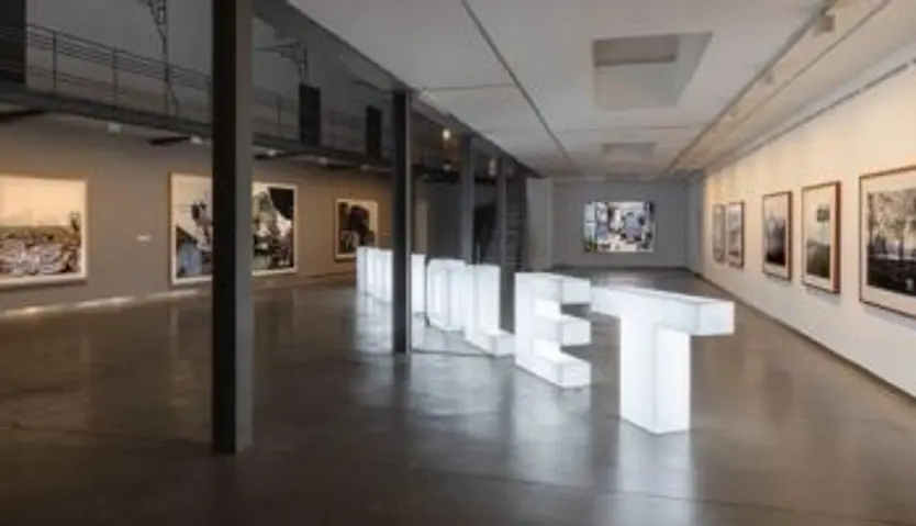 Exposición 