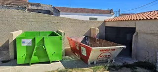 Punto limpio Juzbado (1)