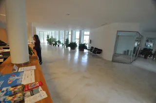 Los nuevos modelos de documentos del Ayuntamiento de Santa Marta permitirán una gestión más rápida de los trámites
