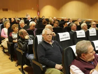 5.CentrodeMayores