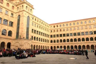 Calasanz Dnip2019 (16)