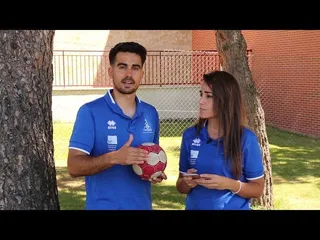 CREDECO