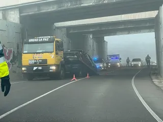 Accidente carretera villamayor (1)