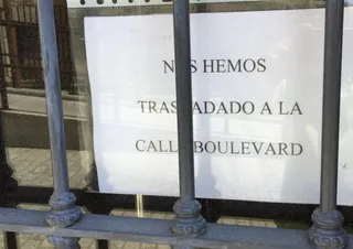 7 CARTEL TRASLADO CEAS 28 05 2020