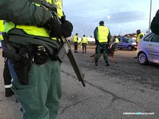 Guardia Civil FAU (3)