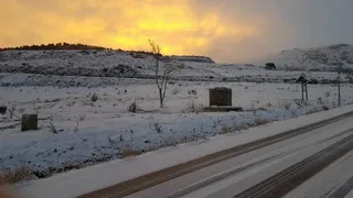 1513095327290NieveCabrera PepeLinan1dn