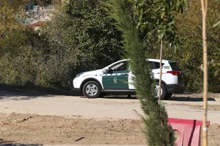 Encuentran sin vida junto al río Tormes a la mujer desaparecida por la zona de Comuneros