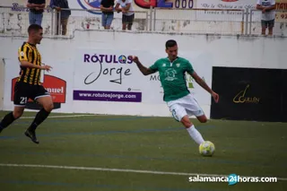 RAZVAN BARAKALDO