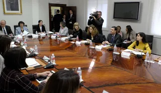 20190403+CONFERENCIA+SECTORIAL+IGUALDAD+08