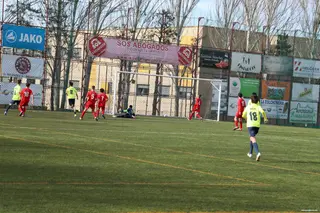 Fútbol base cadete (9)