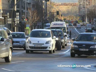 Coche