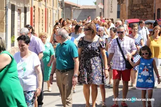 Procesion gomecello tono 0929