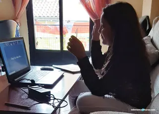 Idaira 1