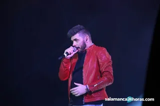 IMG 20180204 WA0026