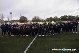 Cantera guijuelo