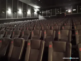 Cine (1)