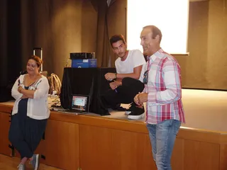 Micro Abierto 4