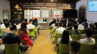 IMG 7881