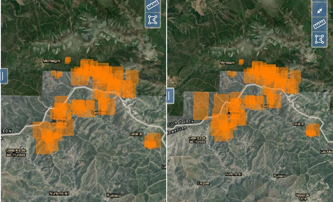 Mapa de calor1