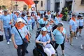 Marcha Solidaria por la Esclerosis Múltiple | Andrea Mateos