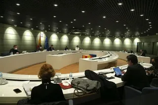 Gobierno y agentes sociales apuntan a que la prórroga de los ERTE llegue hasta el 31 de mayo y seguirán negociando el lunes