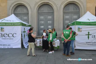 Aecc prevención de cáncer de piel (1)