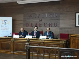 La estrategia nacional de ciberseguridad y reserva voluntaria (13)